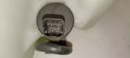 Δοχείο Νερού Υαλοκαθαριστήρων από Nissan Qashqai - 28910HV00A 