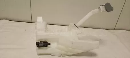 Δοχείο Νερού Υαλοκαθαριστήρων από Nissan Qashqai - 28910HV00A 
