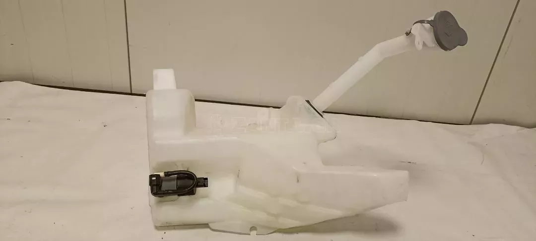 Δοχείο Νερού Υαλοκαθαριστήρων από Nissan Qashqai - 28910HV00A