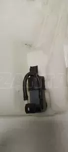 Δοχείο Νερού Υαλοκαθαριστήρων από Nissan Qashqai - 28910HV00A 