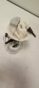 Μονάδα παροχής καυσίμων TOYOTA AYGO - 77020-0H041 