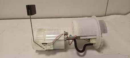 Μονάδα παροχής καυσίμων TOYOTA AYGO - 77020-0H041 