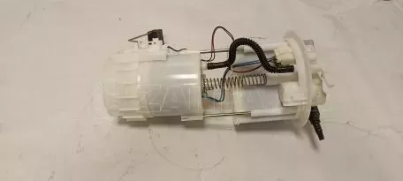 Μονάδα παροχής καυσίμων TOYOTA AYGO - 77020-0H041 