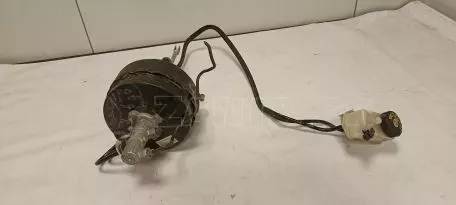 Ενισχυτής Φρένου από Smart ForTwo - 0204051759 