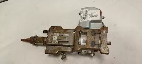 Στήλη Τιμονιού από KIA Venga - 1P563-98002 