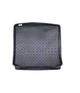 Πατάκι - σκαφάκι πορτ μπαγκάζ για Seat Ibiza IV (2008 - 2017) combi - 1τμχ. 