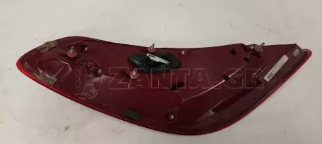 Πίσω δεξί φανάρι από Mercedes S-Class - A2229065501 