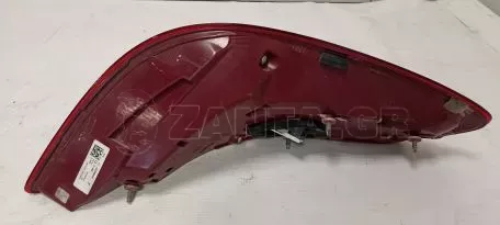 Πίσω δεξί φανάρι από Mercedes S-Class - A2229065501 