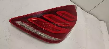 Πίσω δεξί φανάρι από Mercedes S-Class - A2229065501 