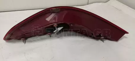 Πίσω δεξί φανάρι από Mercedes S-Class - A2229065501 