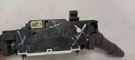 Διακόπτες Κολόνας Τιμονιού από Mitsubishi Space Star - 8617B048 