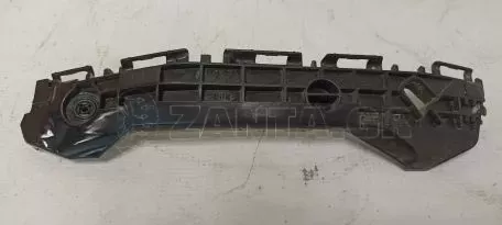 Βάση προφυλακτήρα πίσω από Toyota Yaris - 52575-0D460 