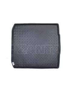 Πατάκι - σκαφάκι πορτ μπαγκάζ για Skoda Superb III (2015+) combi - 1τμχ. 