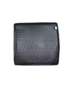Πατάκι - σκαφάκι πορτ μπαγκάζ για Renault Laguna (2007-2015) combi - 1τμχ. 
