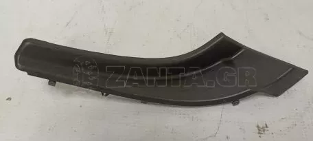 Κάλυμμα Υαλοκαθαριστήρα από Mitsubishi Space Star - 7405A842 