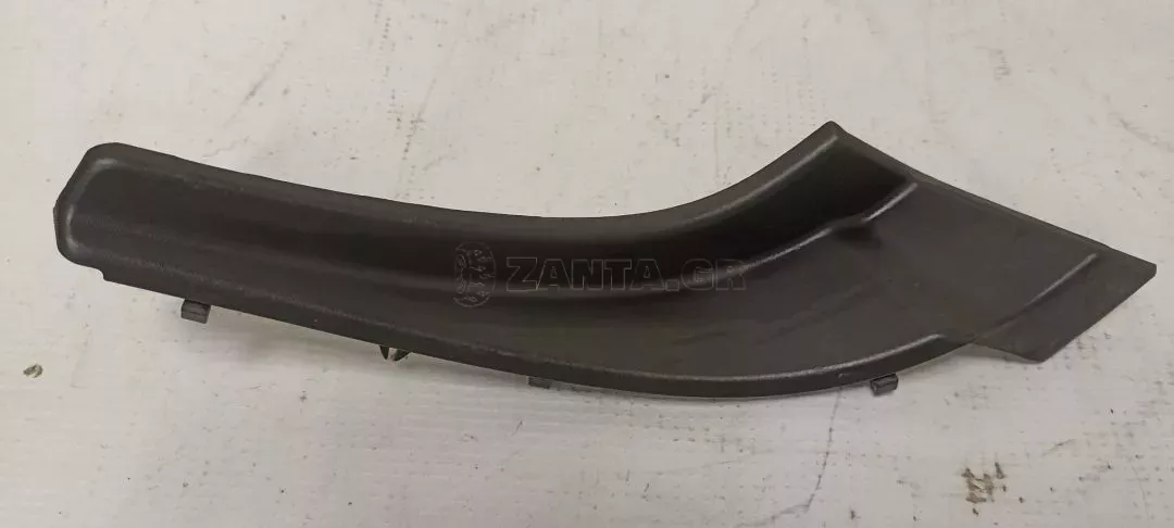 Κάλυμμα Υαλοκαθαριστήρα από Mitsubishi Space Star - 7405A842