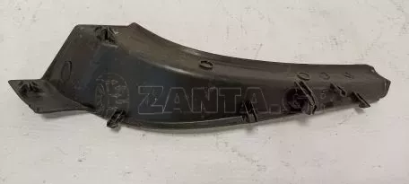 Κάλυμμα Υαλοκαθαριστήρα από Mitsubishi Space Star - 7405A842 