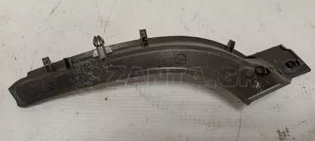 Κάλυμμα Υαλοκαθαριστήρα από Mitsubishi Space Star - 7405A842 
