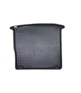 Πατάκι - σκαφάκι πορτ μπαγκάζ για Renault Grand Scenic III (2009-2016) 5 seats, with net - 1τμχ. 
