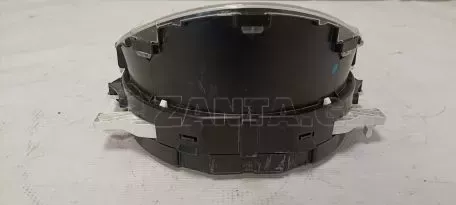 Ταχύμετρο από Smart Forfour - 248211809R 
