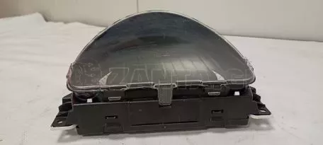 Ταχύμετρο από Smart Forfour - 248211809R 