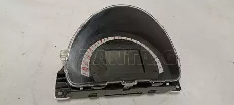 Ταχύμετρο από Smart Forfour - 248211809R 
