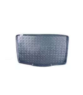 Πατάκι - σκαφάκι πορτ μπαγκάζ για Renault Megane I (1996-2002) Coupe - 1τμχ. 