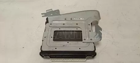 Μονάδα Ελέγχου Smart από KIA VENGA - 95480-1P700 