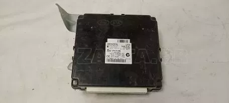Μονάδα Ελέγχου Smart από KIA VENGA - 95480-1P700 