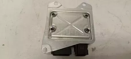 Mονάδα αερόσακου από Ford EcoSport - GN15-14B321-LD 