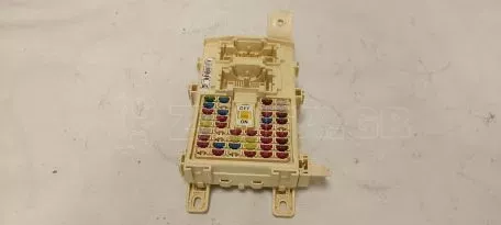 Ασφαλειοθήκη από Hyundai i10 - 91952-B9361 