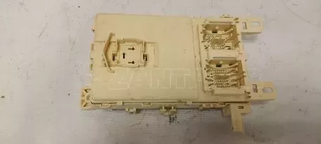 Ασφαλειοθήκη από Hyundai i10 - 91952-B9361 