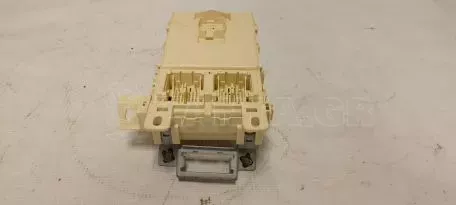 Ασφαλειοθήκη από Hyundai i10 - 91952-B9361 