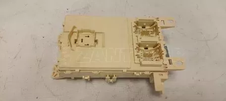 Ασφαλειοθήκη από Hyundai i10 - 91952-B9361 