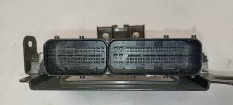 Μονάδα ελέγχου κινητήρα από KIA Venga - 39128-2B001 