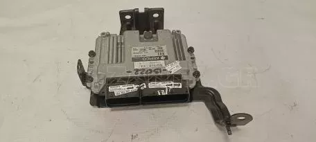 Μονάδα ελέγχου κινητήρα από KIA Venga - 39128-2B001 
