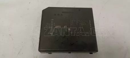 Ασφαλειοθήκη από NISSAN Qashqai - 284B75NA0A 