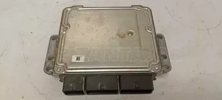 Εγκέφαλος μηχανής από Nissan Qashqai - 23710HX49A 