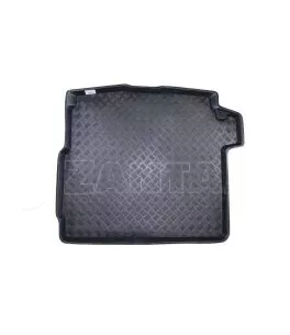 Πατάκι - σκαφάκι πορτ μπαγκάζ για Renault Megane II (2002-2008) combi, with spare tyre - 1τμχ. 