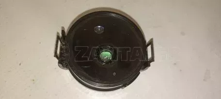 Αισθητήρας βροχής από Nissan Qashqai - 285356725R 