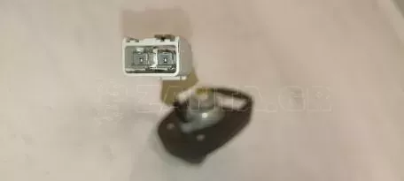 Κεραία οροφής από KIA Venga - 96200-1P500 