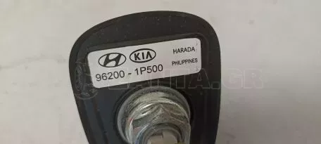 Κεραία οροφής από KIA Venga - 96200-1P500 