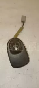 Κεραία οροφής από KIA Venga - 96200-1P500 