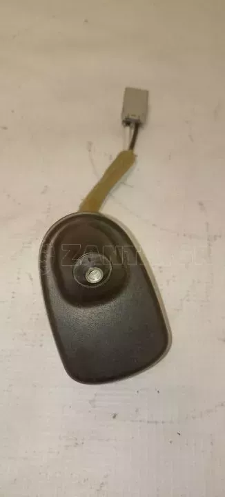 Κεραία οροφής από KIA Venga - 96200-1P500