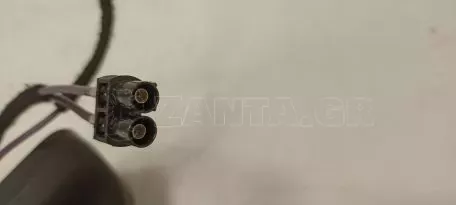 Κεραία οροφής από Ford Ecosport - KN15-19G461-AB 