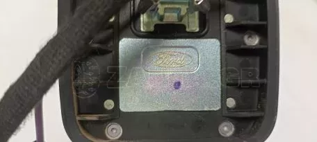 Κεραία οροφής από Ford Ecosport - KN15-19G461-AB 