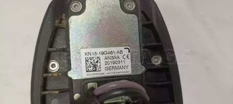 Κεραία οροφής από Ford Ecosport - KN15-19G461-AB 