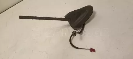 Κεραία οροφής από Ford Ecosport - KN15-19G461-AB 