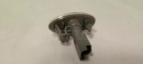 Φλάς από CITROEN C1 - 9680057480 