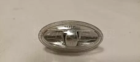 Φλάς από CITROEN C1 - 9680057480 